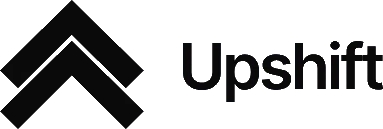 Upshift