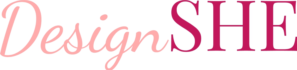 designshe fashion store