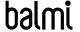 Balmi