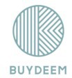 Buydeem