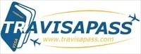 TraVisaPass