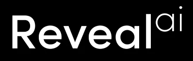 RevealAI