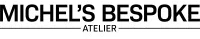 MICHEL&rsquo;S BESPOKE