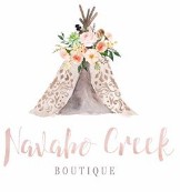Navaho Creek Boutique