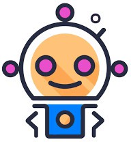 Fanster.ai