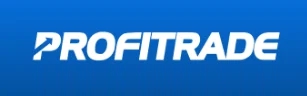Profitrade