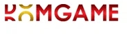 DomGame Casino