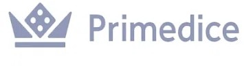 Primedice