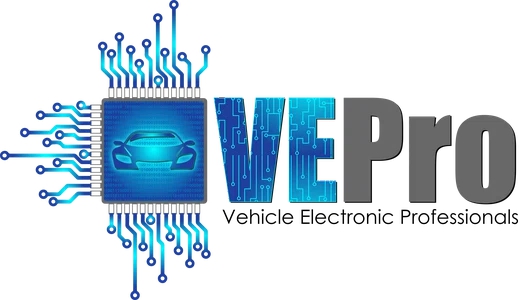 Vehicle Electronic Professionals