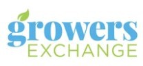 Grower's Exchange