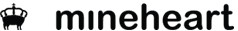 Mine Heart