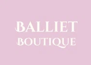 Balliet Boutique