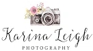 Karina Leigh Photography