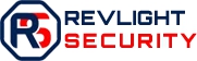 Revlight Security