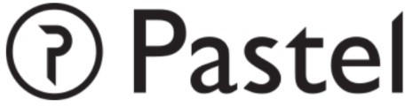 Pastel