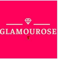 Glamourose