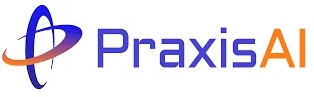Praxis AI