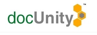 docUnity