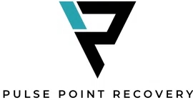 Pulse Point Recovery