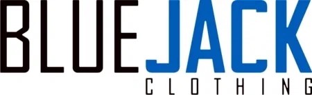 Bluejack Clothing