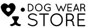 Dog Wear Store