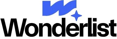 Wonderlist