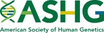American Society of Human Genetics