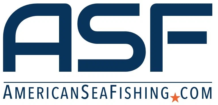 American Sea Fishing