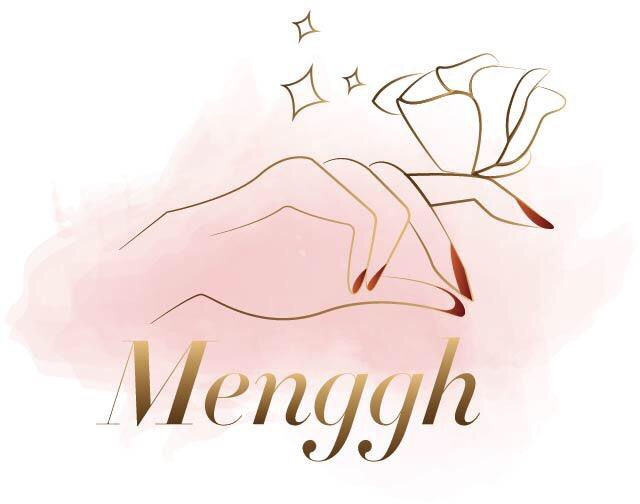 Menggh
