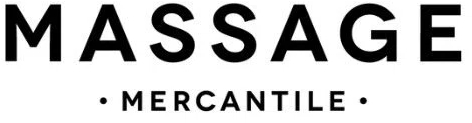 Massage Mercantile