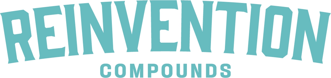 Reinvention Compounds