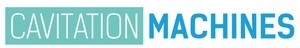 Cavitation Machine