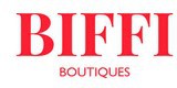 Biffi