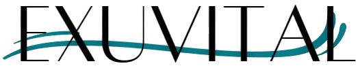 Exuvital