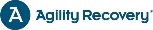 AgilityRecovery