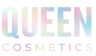 Queen Cosmetics