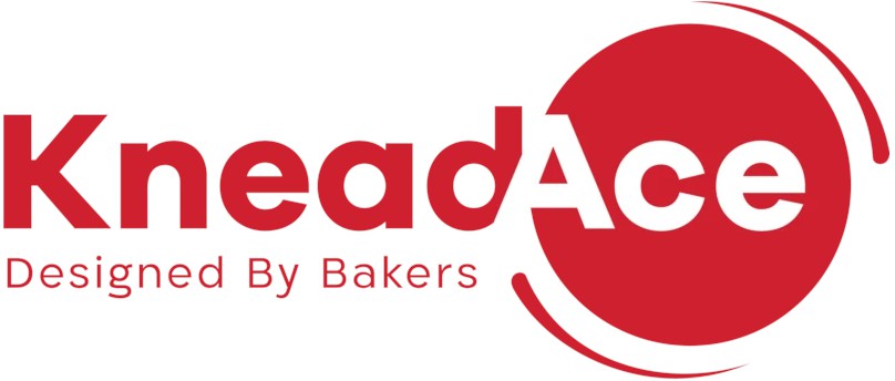 Knead Ace