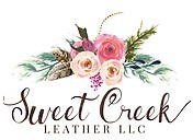 Sweet Creek Leather