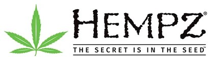 Hempz
