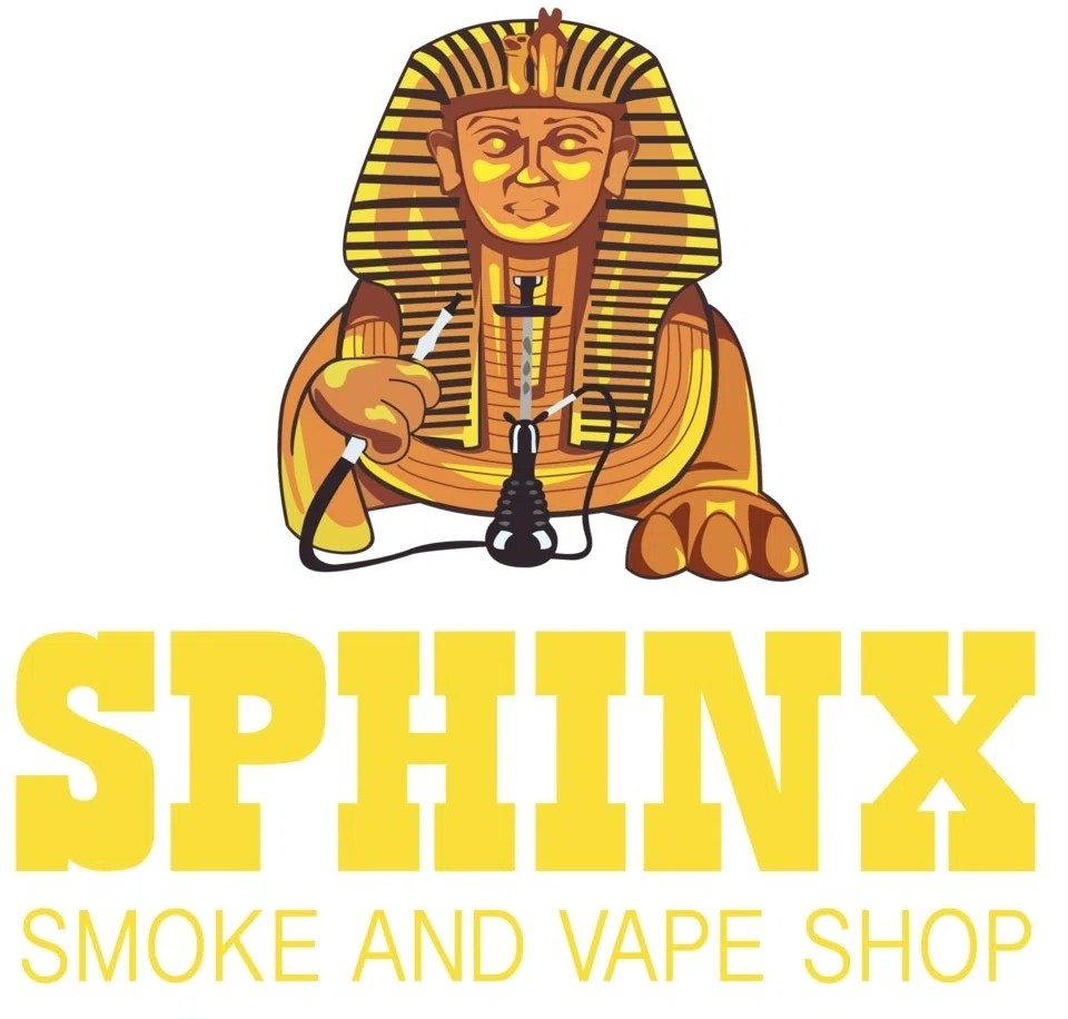 Sphinx Smoke & Vape Shop