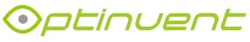 Optinvent