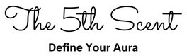 The 5th Scent