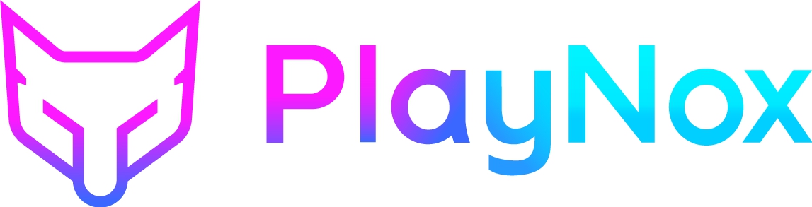 Playnox.net
