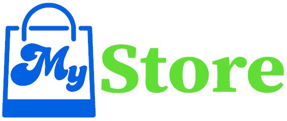 MySstore