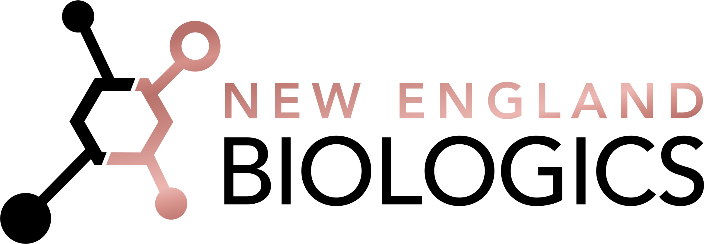 https://neb.co