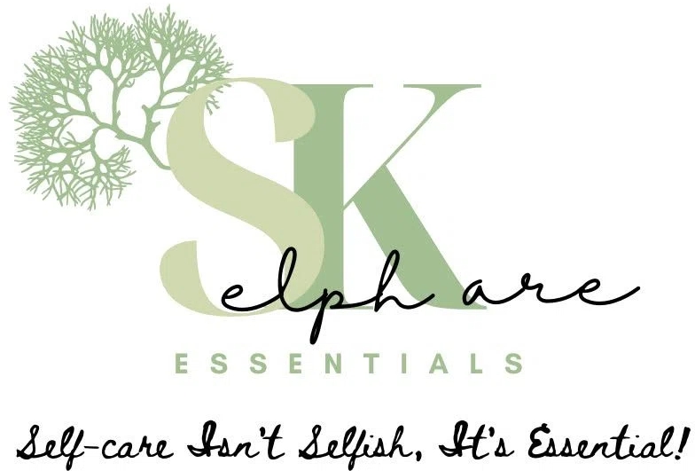 SelphKare Essentials.