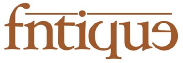 Fntique
