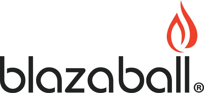 Blazaball