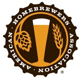 American Homebrewers Association