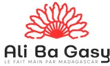 Ali Ba Gasy